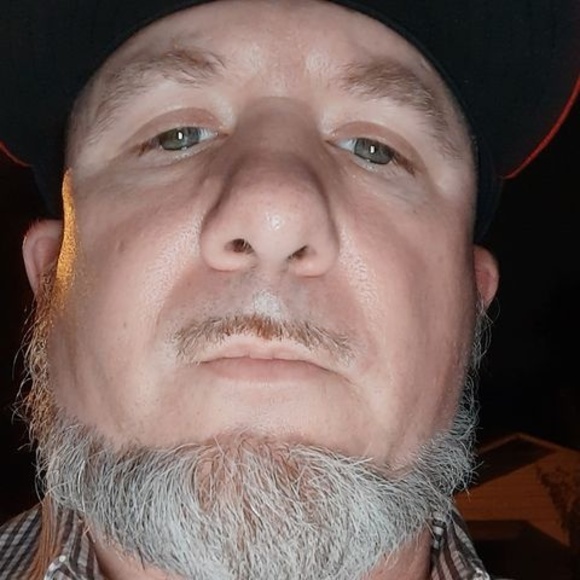 Meet your Posher, Jason - Picture 1 of 1